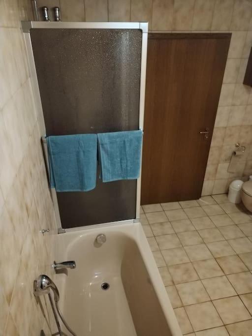 Ruhige Ferienwohnung Im Hunsrueck Hungenroth Kültér fotó