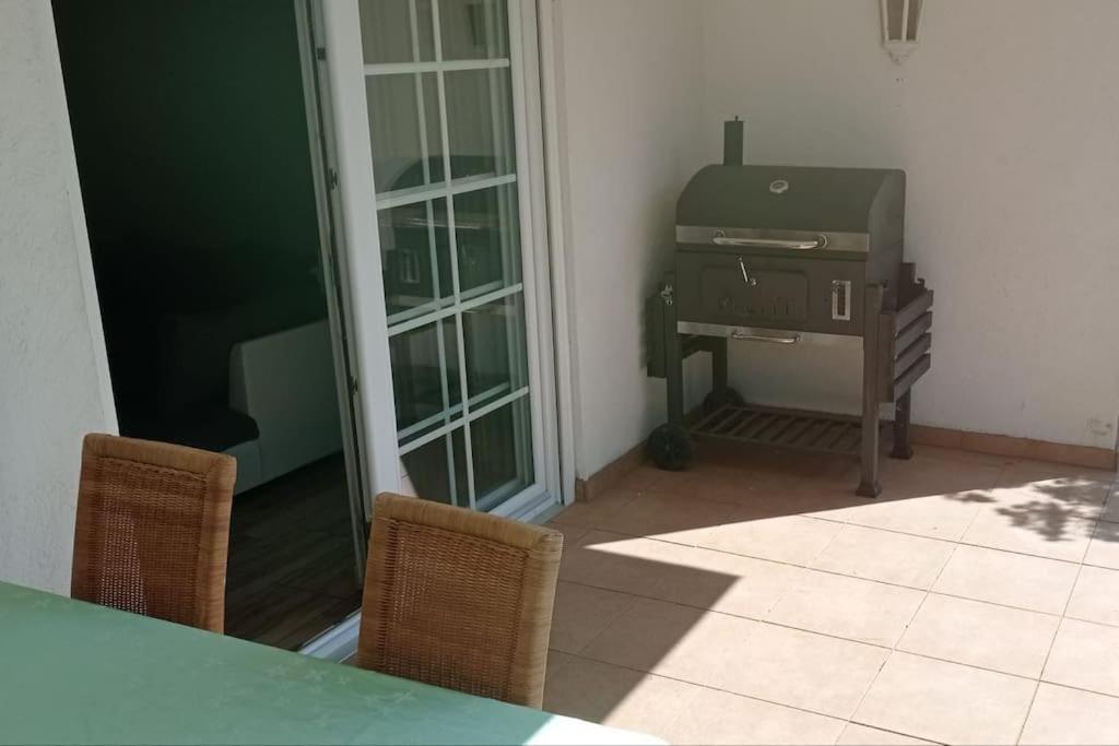 Ruhige Ferienwohnung Im Hunsrueck Hungenroth Kültér fotó